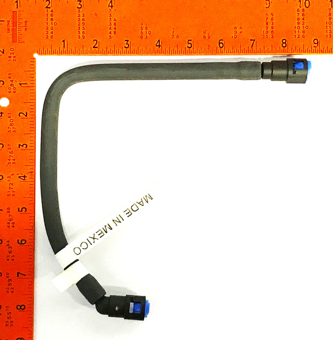 GM OEM Vapor Canister Purge Hose 20934058 NOS