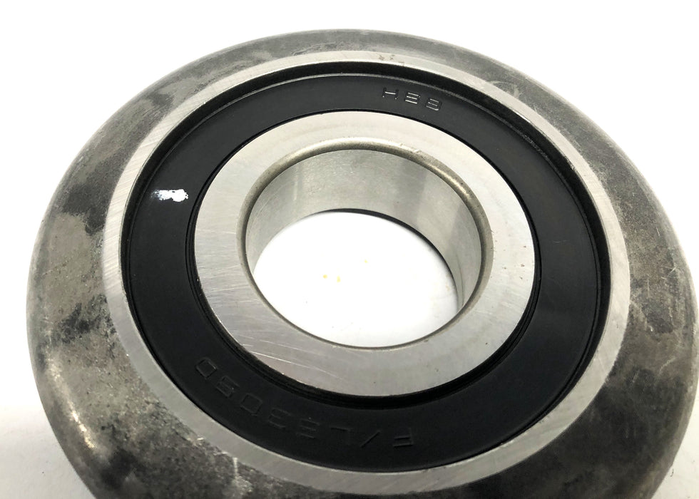 HSB 1710 Mast Roller Bearing D300038 (F/L6309D) NOS