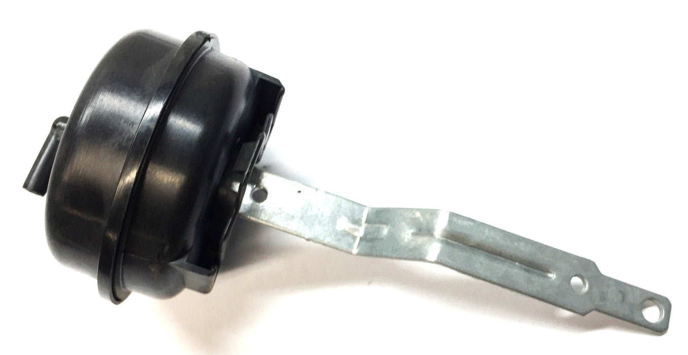 Neff Perkins Air Inlet Actuator 1996790 (15-71895) NOS
