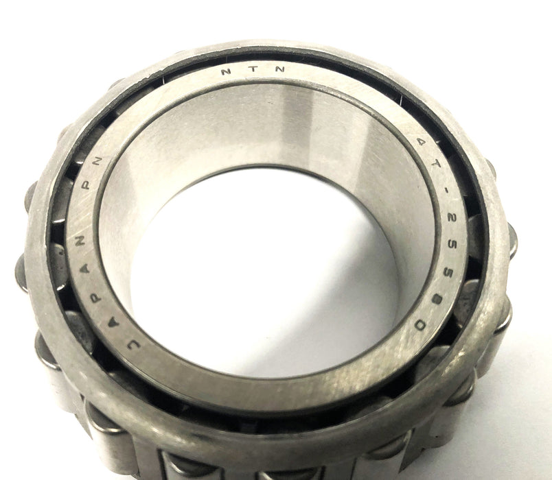 NTN Tapered Roller Bearing Cone 4T-25580 NOS