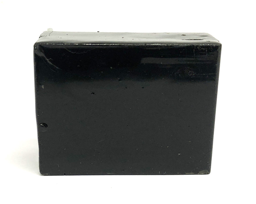 Thomas Built Buses Wiper Delay Module And Switch 5200-4981 NOS