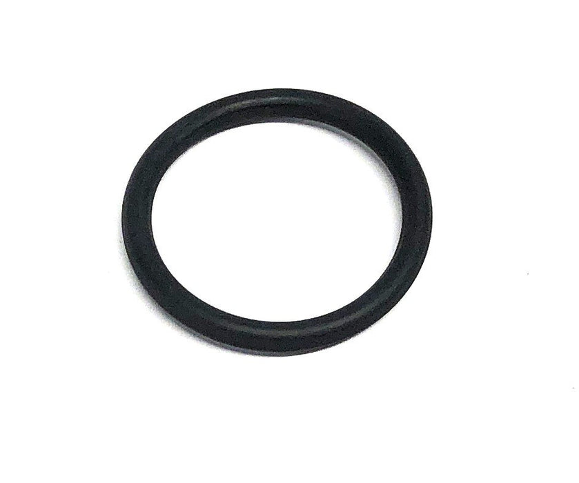 CAT/Caterpillar O-Ring 4F-9029 [Lot of 6] NOS