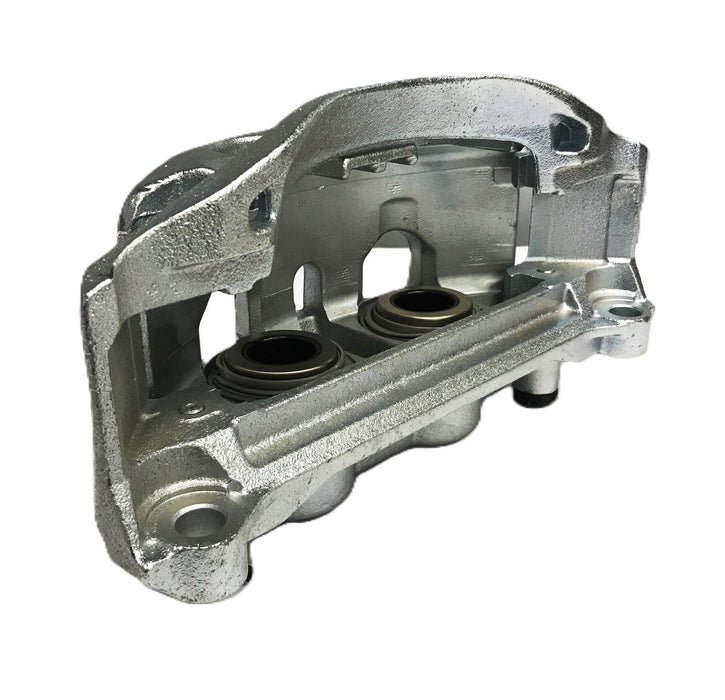 GM Disc Brake Caliper 19382867 REMANUFACTURED