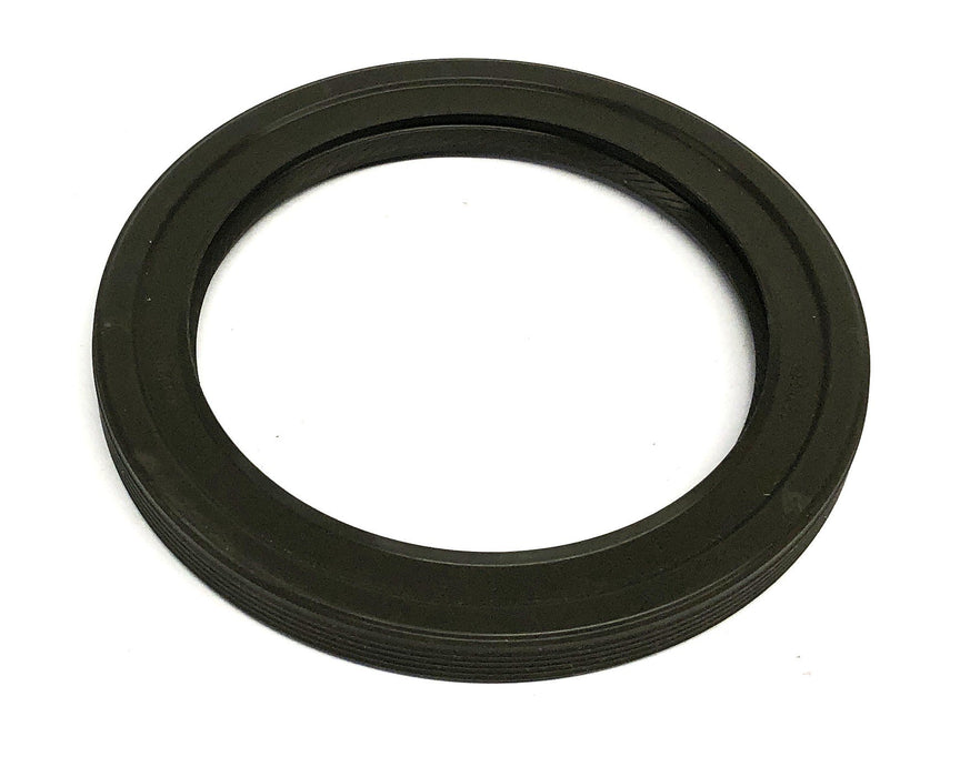 National Transmission Output Seal For Allison 29541736 NOS