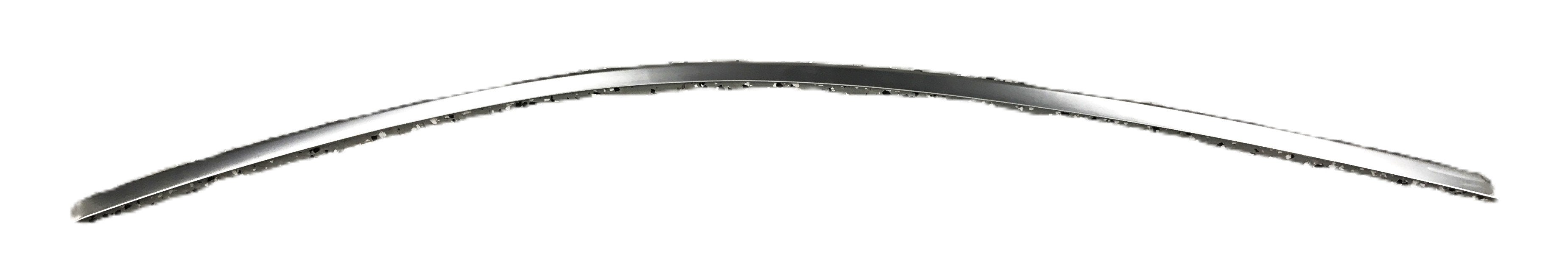 GM Exterior Trim-Reveal Molding 42485263 NOS