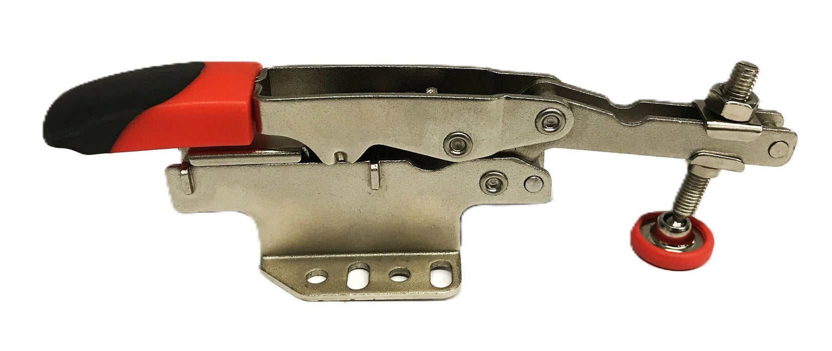 Armor-Tool Auto-Adjust Toggle Clamp STC-HH70 NOS
