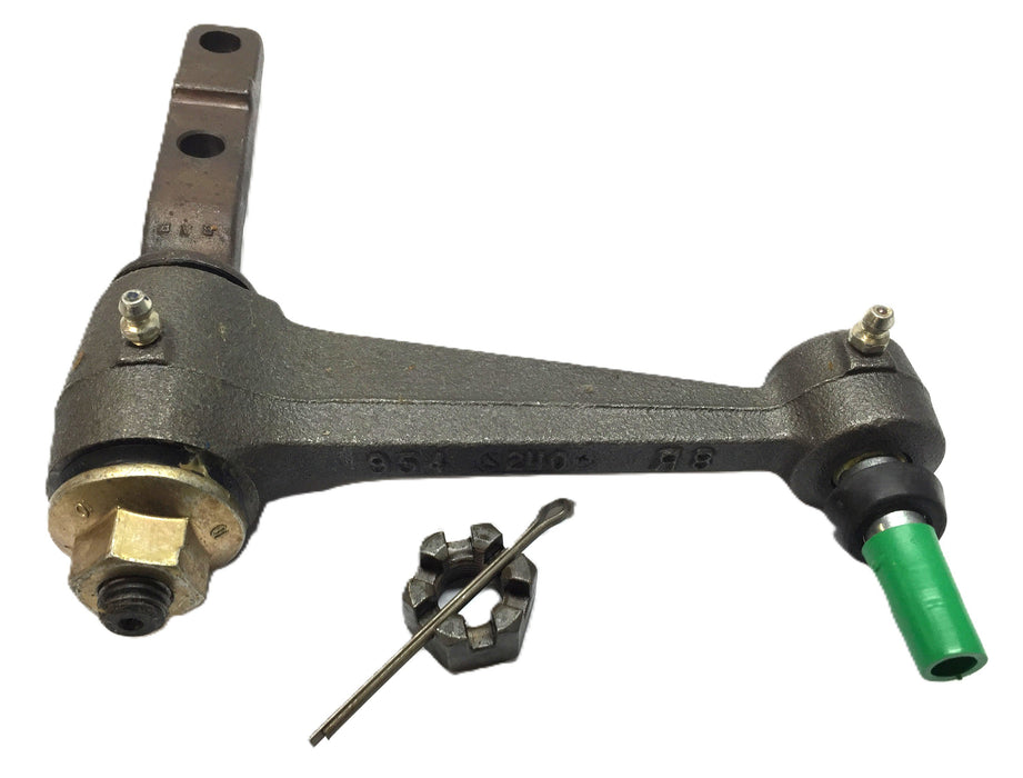 General Motors/GM Steering Idler Arm 26056096 NOS