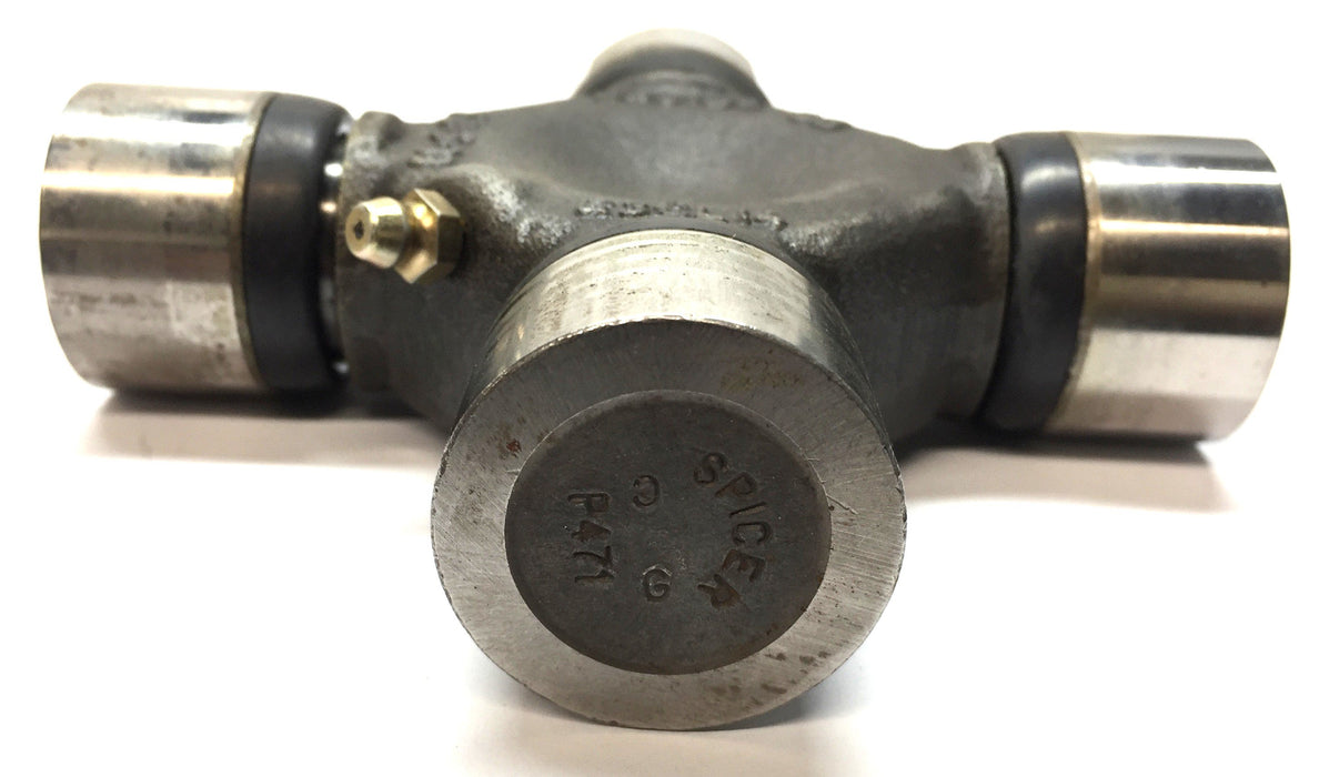 Spicer/International Universal Joint Kit 213882R91 NOS