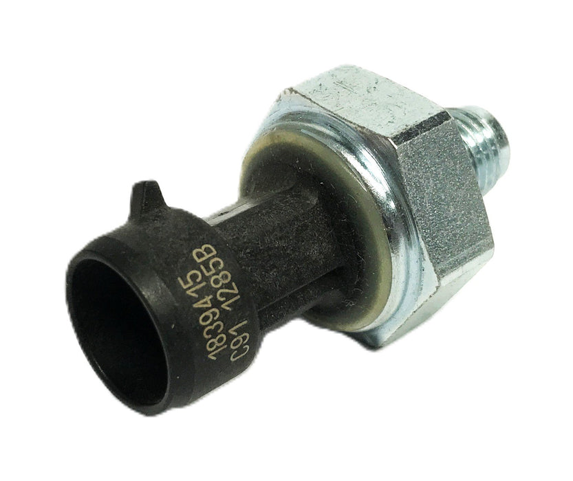 International Oil Pressure Valve 1839415C91 [Lot of 2] NOS