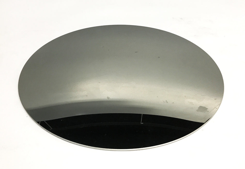 New Flyer Artic Rear Door Round Mirror 6311495F NOS