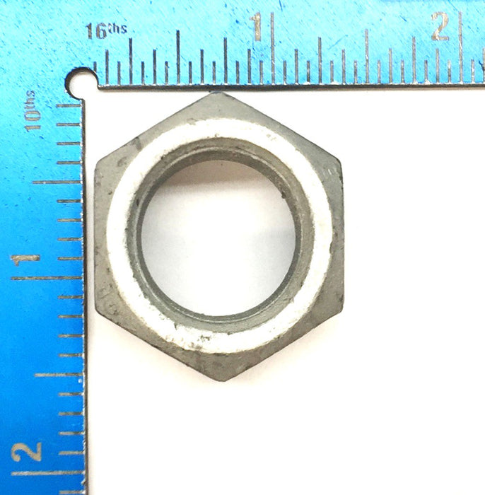 General Motors/GM Multi-Use Nut 15994587 [Lot of 5] NOS
