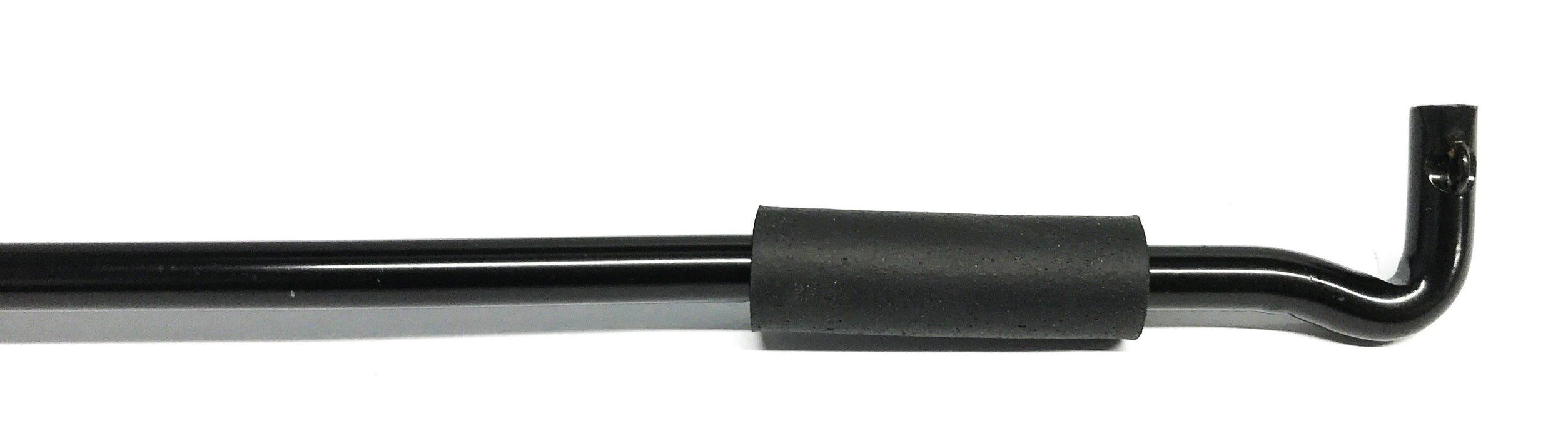 GM Hood Support Rod 42519568 NOS
