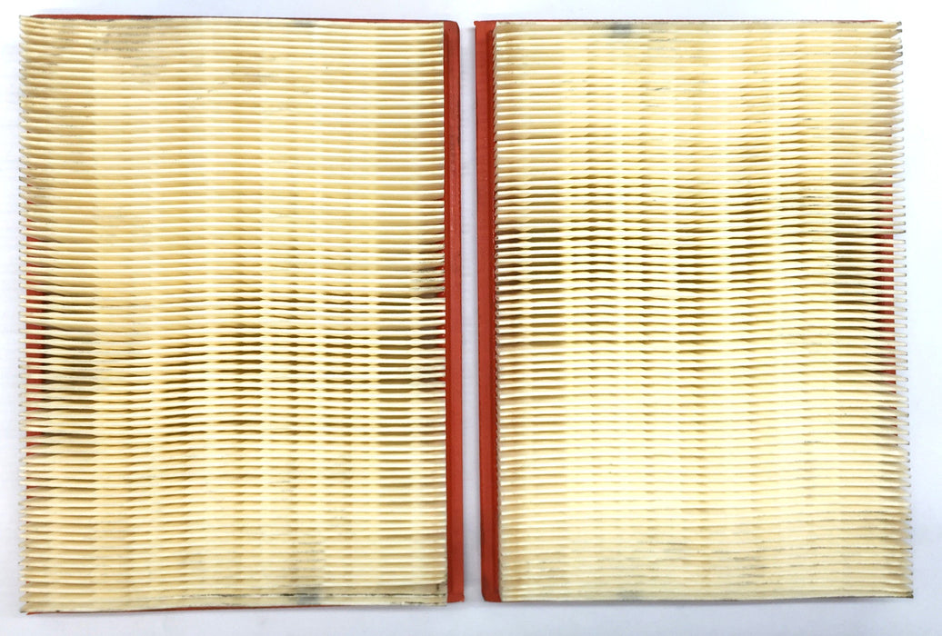 Wix Air Filter 42329 [Lot of 2] NOS