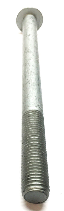 Volvo Flange Screw 984874 (VO984874) NOS