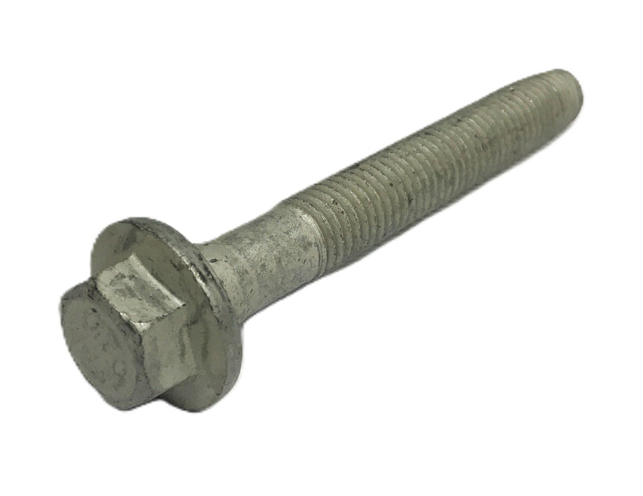 Ford Cross Member Bolt W716331-S439 [Lot of 4] NOS