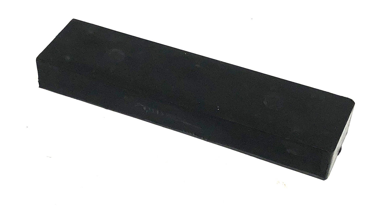 Unbranded Lower Brush Side Shift 207209 NOS