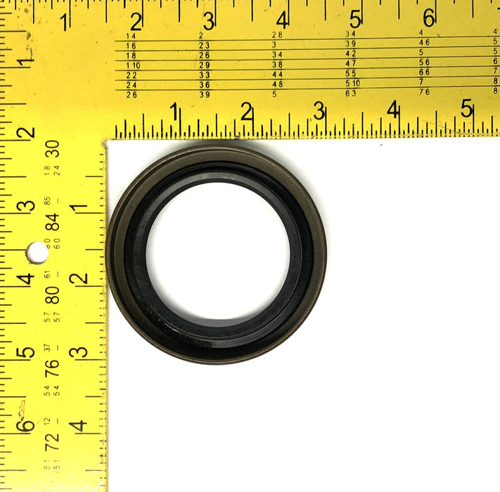 CAT Lift Trucks Oil Seal F301605223 NOS