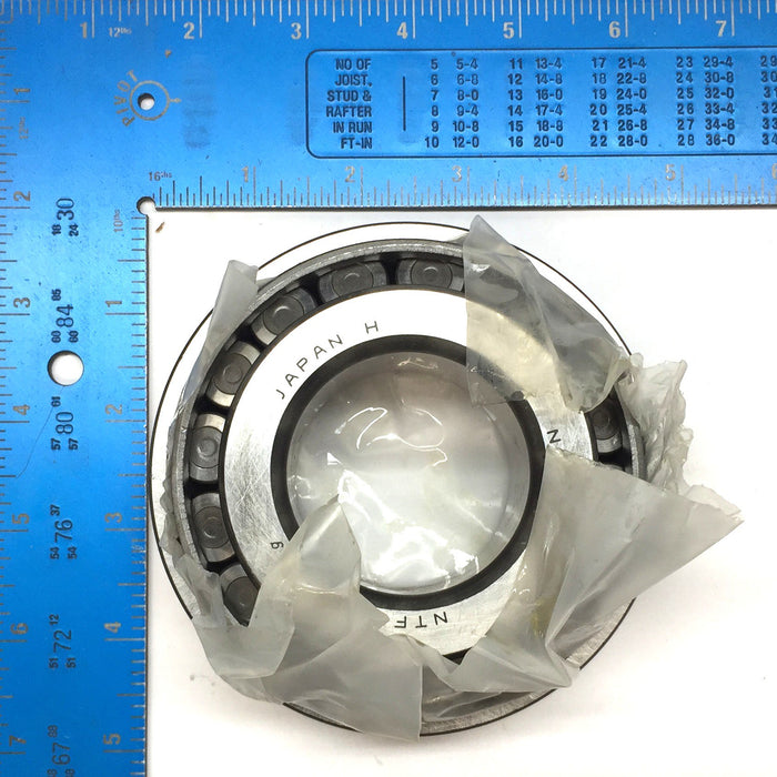 Mitsubishi Fuso Front Wheel Hub Bearing MH043140 NOS