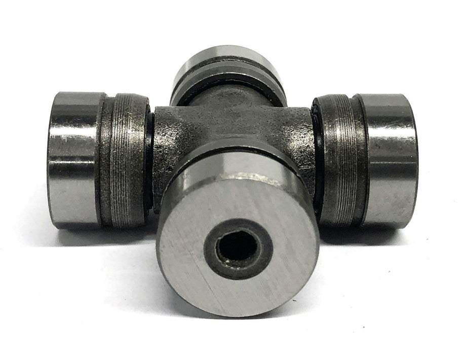 Unbranded Forklift U-Joint For CAT/Mitsubishi 64371-10900 NOS