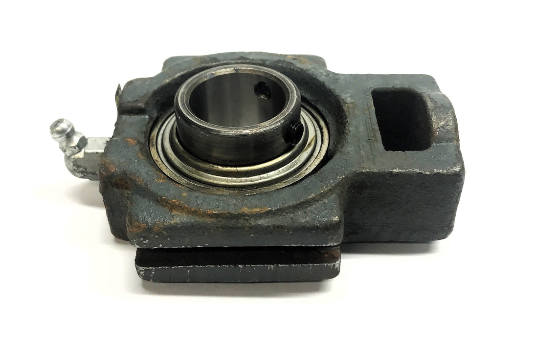 Rexnord / Link-Belt Ball Bearing Take Up Unit T3-U216H NOS