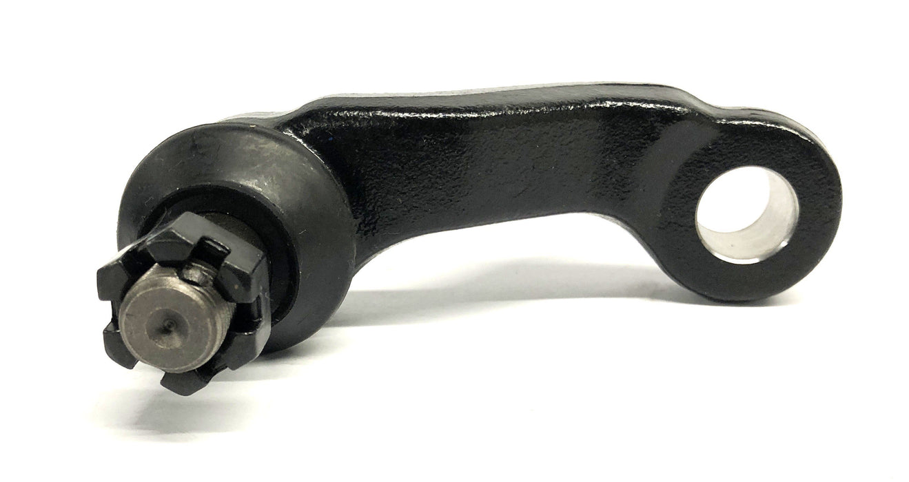 ProMatch LH Tie Rod End For CAT 2I8497 NOS