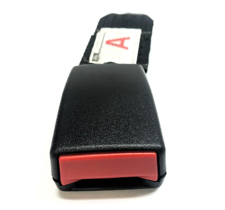 Ford Seat Belt Extension 1L3Z-54611C22-AA NOS GTS SPECIAL