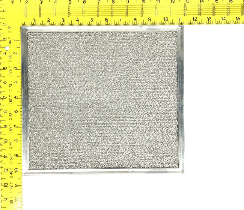 Columbus Industries Air Filter Unit BSM 584220 [Lot of 3] NOS