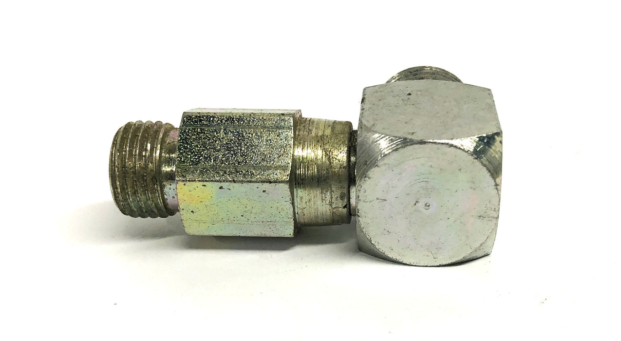 CAT Swivel Elbow 8T-9594 NOS