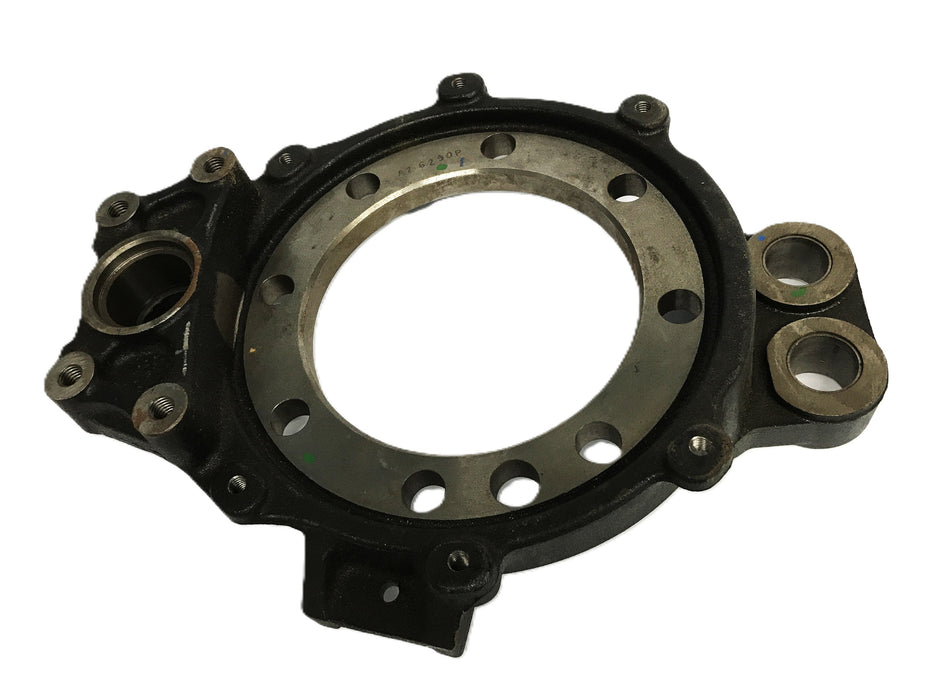 Mack/Meritor Air Brake Spider Assemble 8235-A3211X6290 NOS