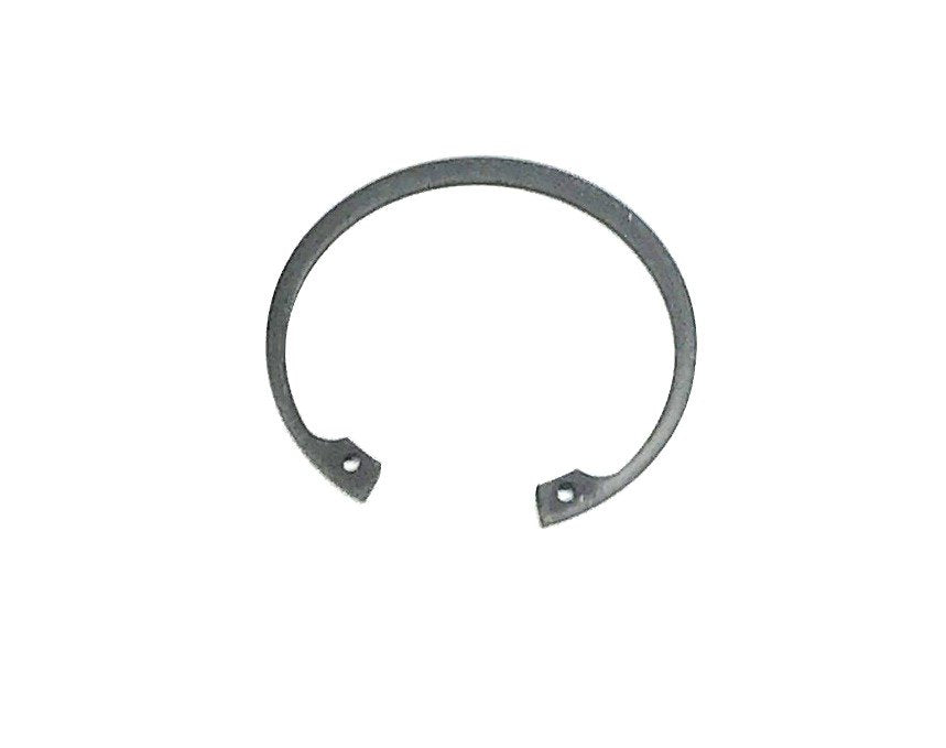 Cummins Retaining Ring 3723863 NOS