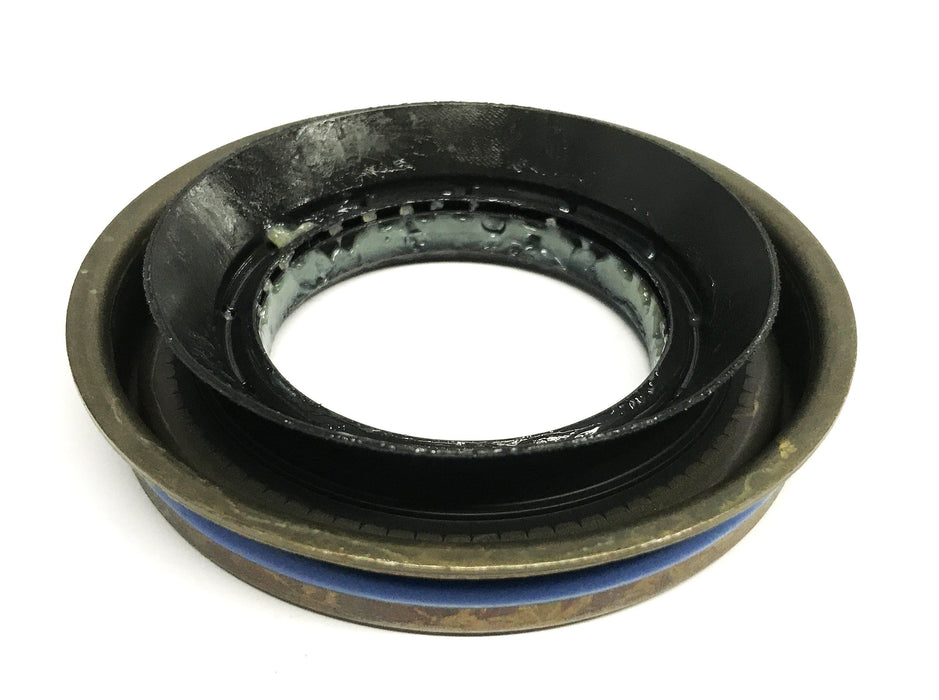 GM Differential Pinion Seal 87861098 NOS