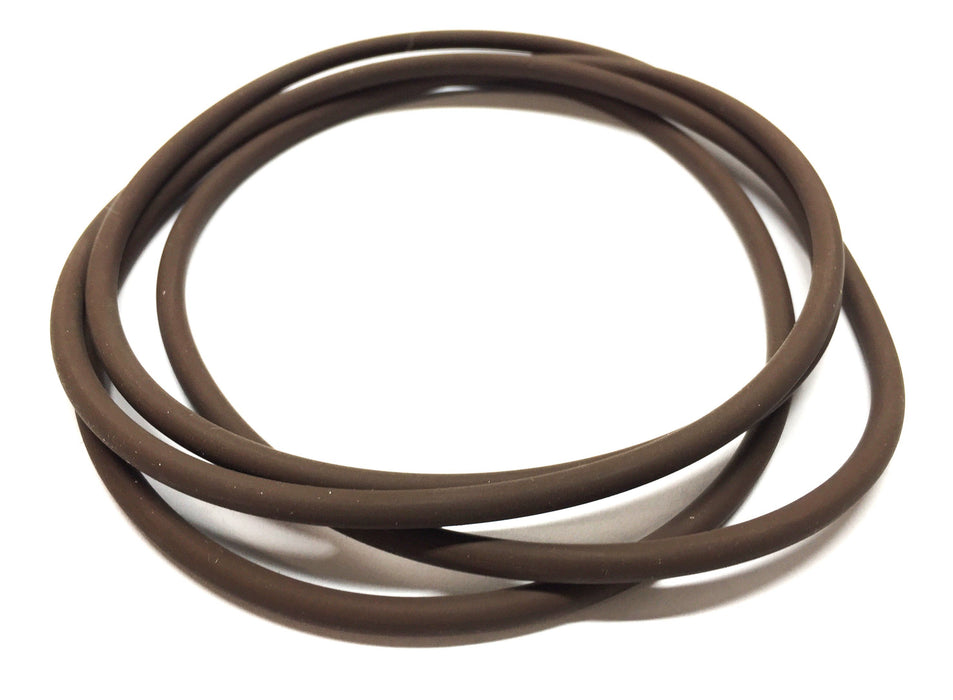 Allison Automatic O-Ring Packing Seal 23047924 NOS