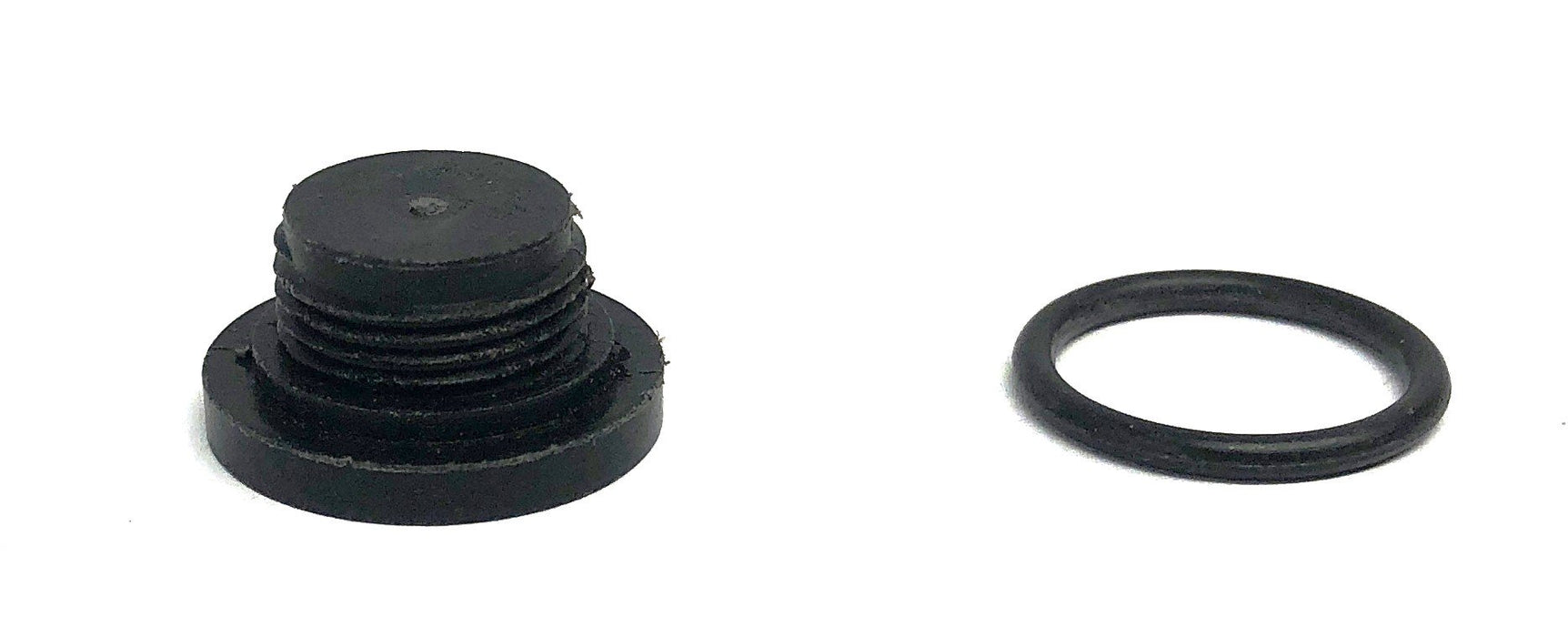 Unbranded Brushcap With O-Ring M1900245.04 [Lot of 3] NOS