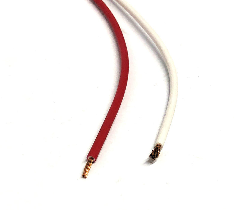 Delphi Lighting Wiring Harness For Bus OK90-1969-10 NOS