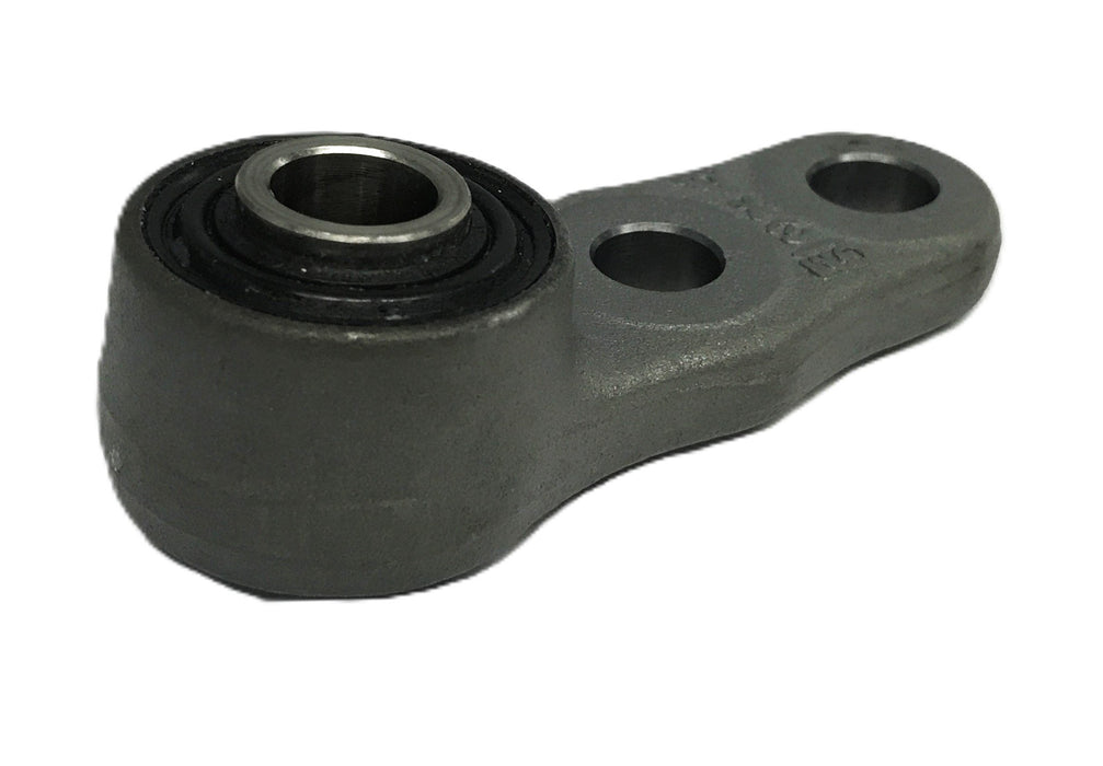 GM Front Suspension Strut Yoke Lower Ball Joint 23275106 NOS