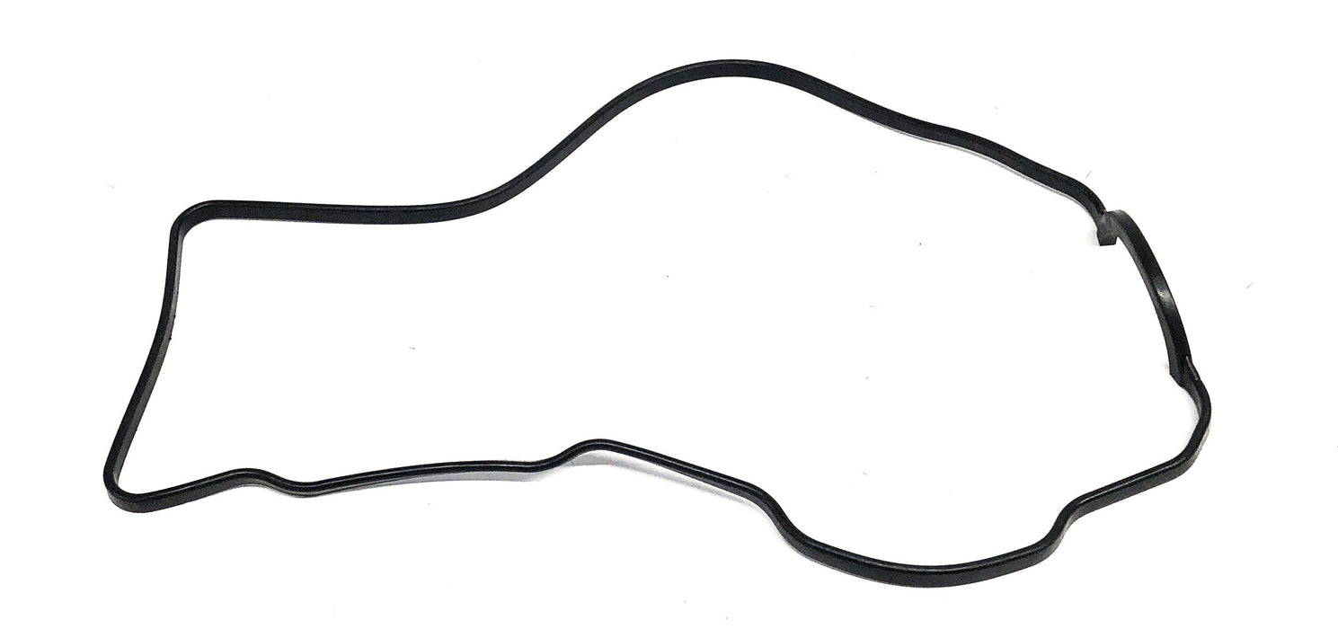 Clark Rubber Gasket 930135 NOS