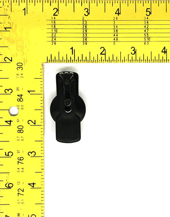 Total Source Forklift Rotor 810942 NOS