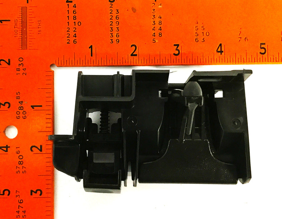 GM Arm Rest Console Release Latch 22844266 NOS