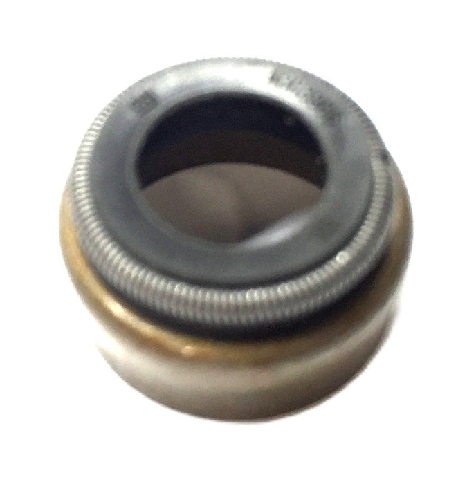 Cummins Valve Stem Seal Pack 4003966 (24pcs) NOS