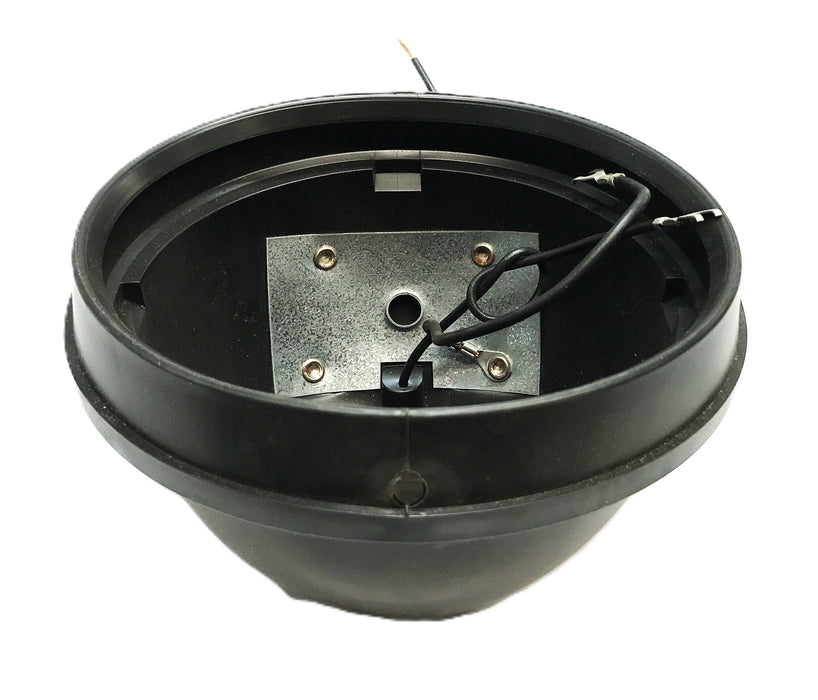 TruckLite Replacement Rubber Lamp Housing 630H NOS