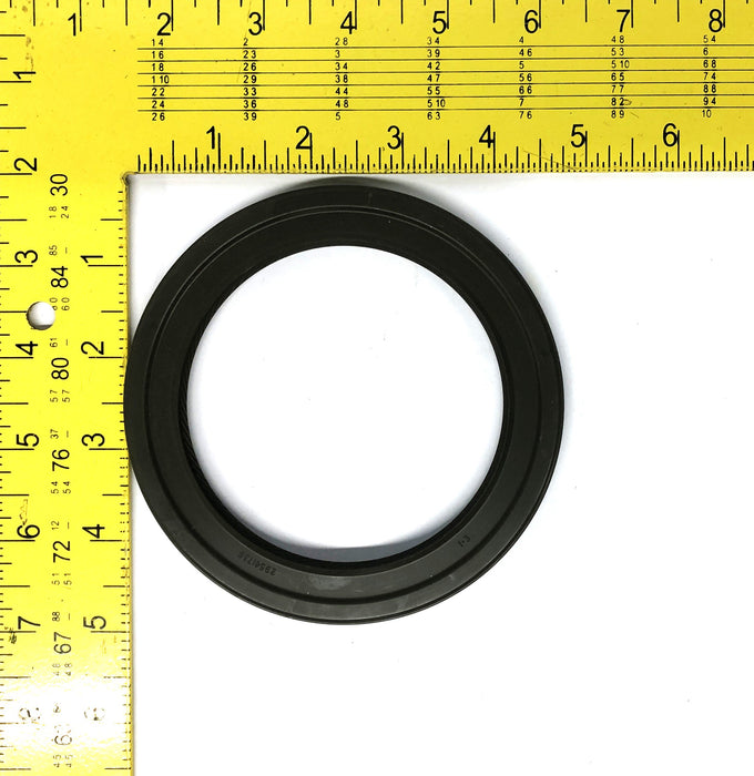 National Transmission Output Seal For Allison 29541736 NOS