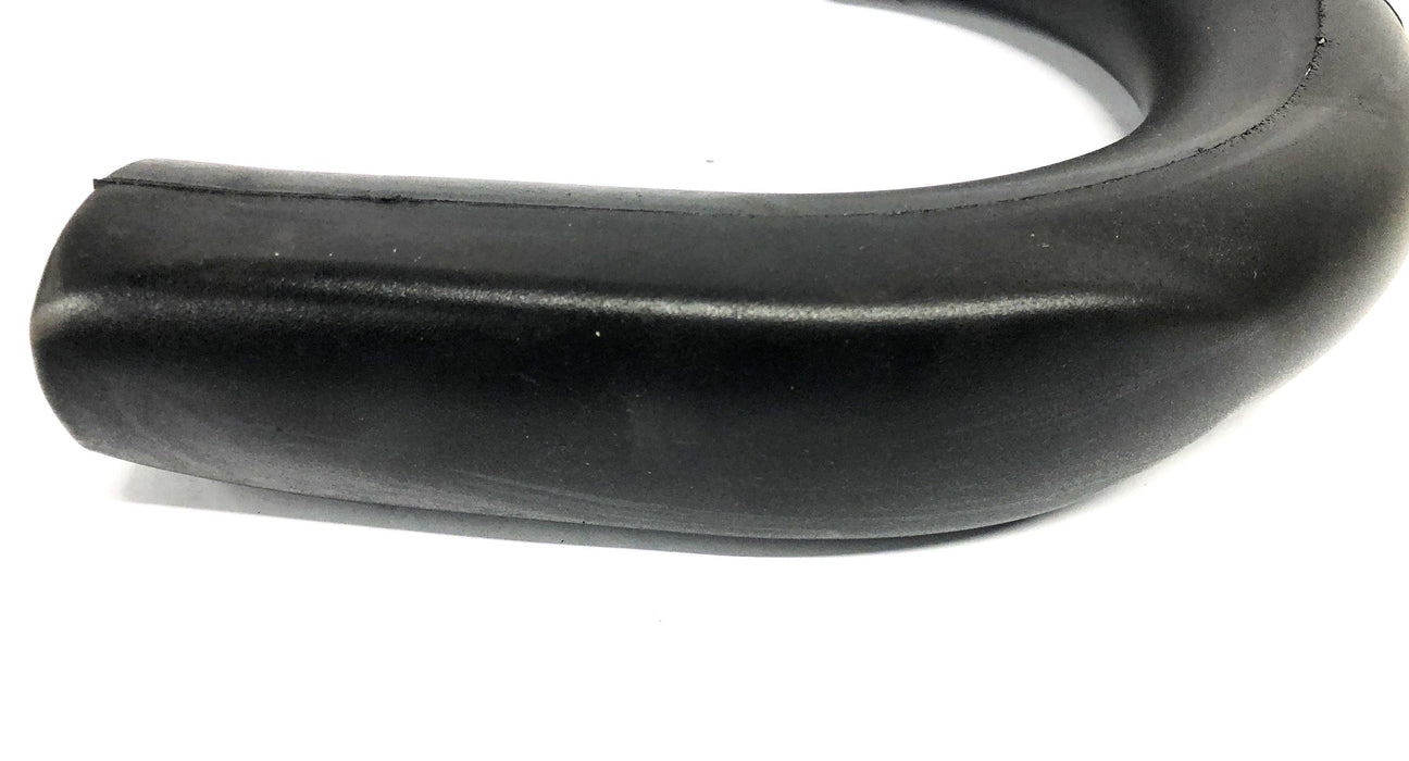 Crown Left/Right Arm Foam Covering 132387 NOS