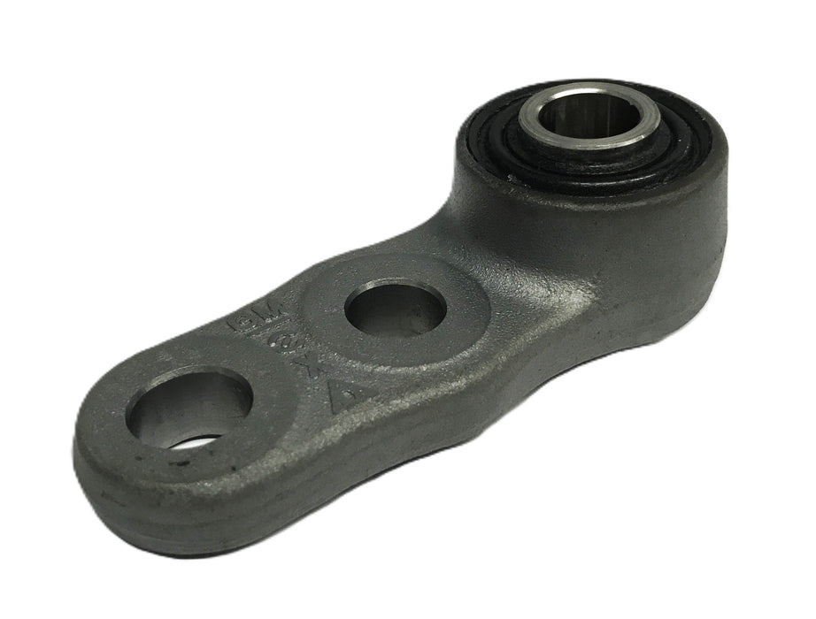 GM Front Suspension Strut Yoke Lower Ball Joint 23275106 NOS