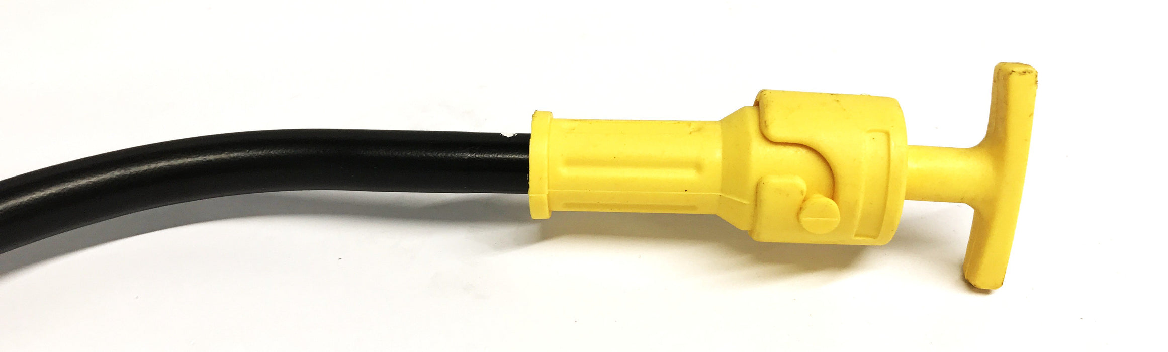 Mack Truck Fluid Transfer Tube 25100341 NOS