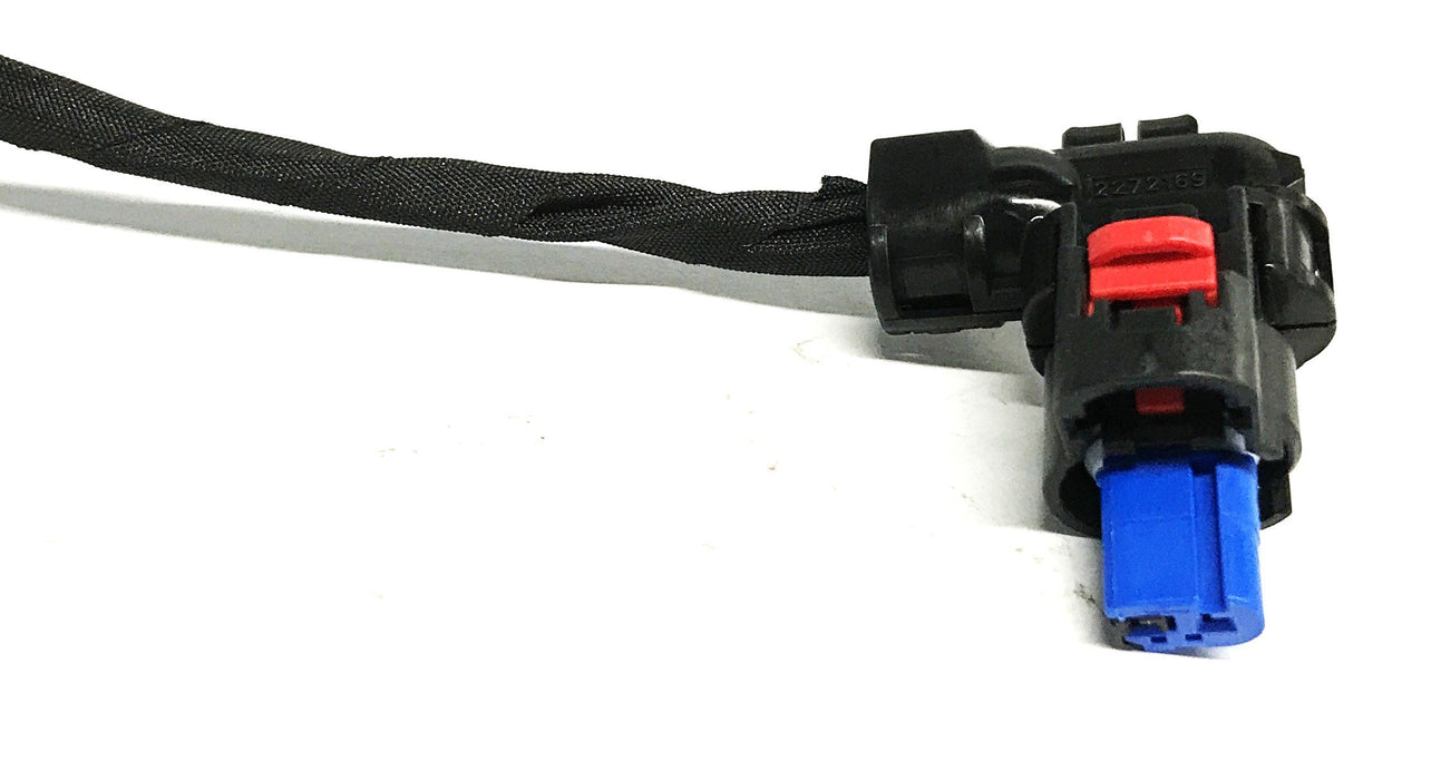 GM Alarm Sensor Wiring Harness 85554488 NOS
