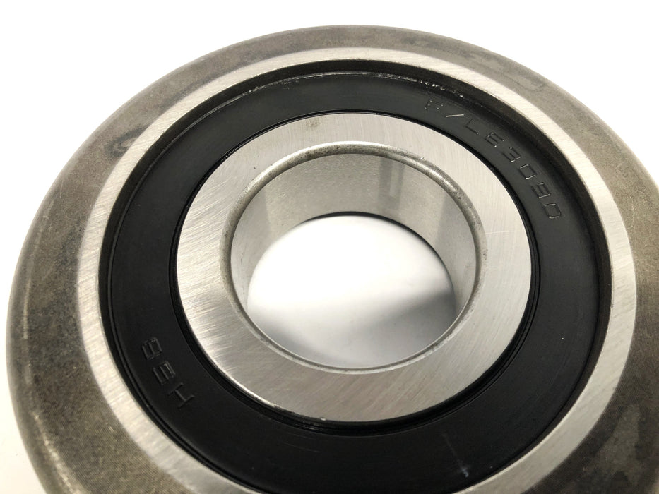 Total Source/HSB 1710 F/L6309D Mast Roller Bearing CR123400 (D300038) NOS