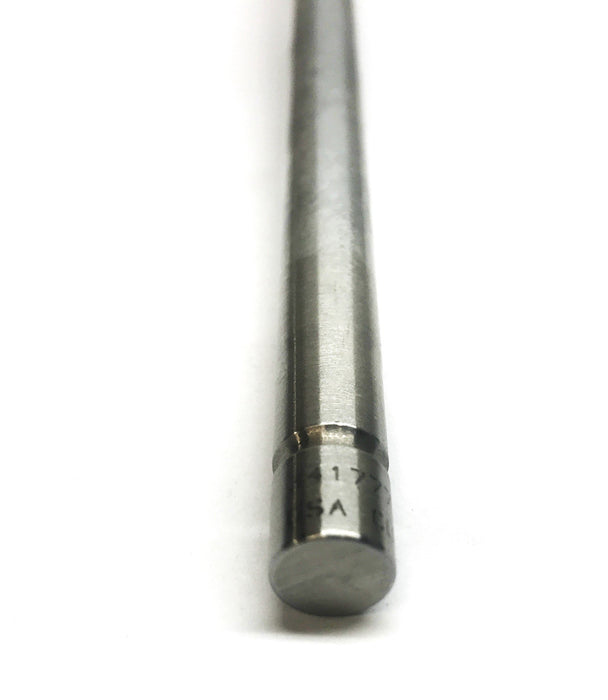 Cummins Exhaust Valve Kit 3800637 NOS