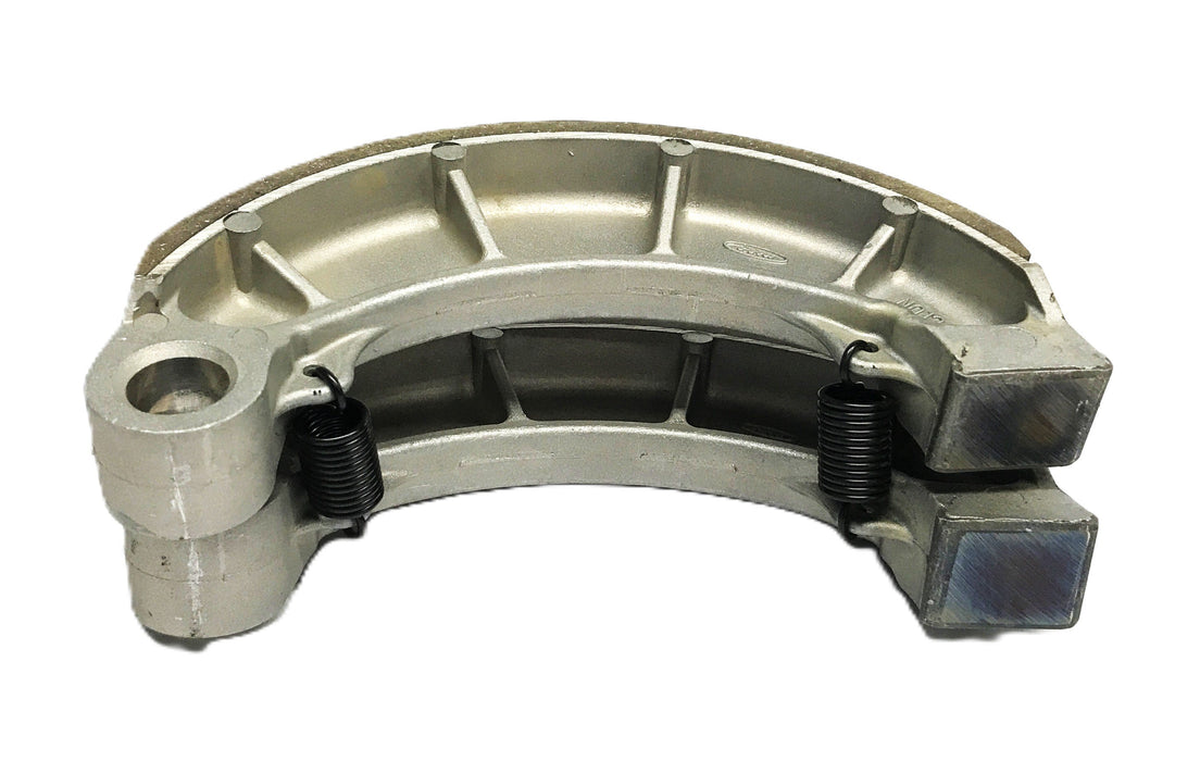 Honda Brake Shoe Set 06430-HNO-A30 NOS