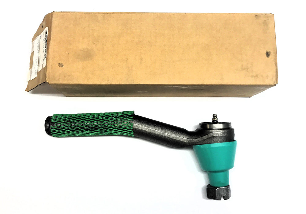 GM General Motors RH Tie Rod End 88936107 NOS