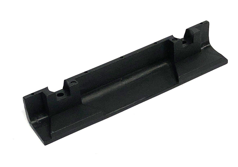 Total Source 1-1/2x6 Inch Plastic Slide For Clark 204187 NOS